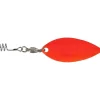 Palette Westin Add-It Willow Screw - Par 2