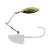 Palette Xesta Sw Jig Spinner - Par 3