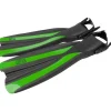 Palme Float Tube Madcat Belly Boat Fins