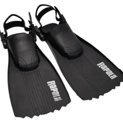 Palme Float Tube Rapala Deluxe