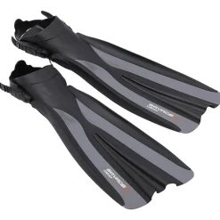 Palmes Float Tube Savage Gear