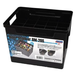 Panier Meiho Inner Stocker Bm-20S