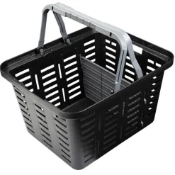 Panière De Transport Ring Star Super Basket