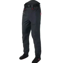 Pantalon De Wading Finntrail Runner - Graphite