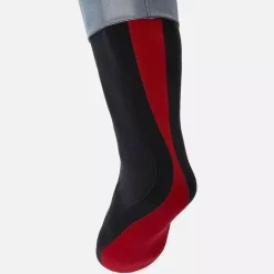 Pantalon De Wading Finntrail Runner - Graphite