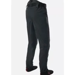 Pantalon De Wading Finntrail Runner - Graphite