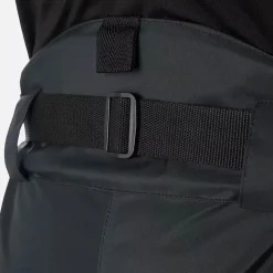 Pantalon De Wading Finntrail Runner - Graphite