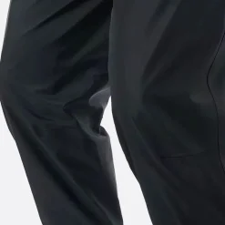 Pantalon De Wading Finntrail Runner - Graphite