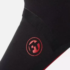 Pantalon De Wading Finntrail Runner - Graphite