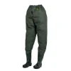 Pantalon De Wading Good Year Trousers Sp - Vert