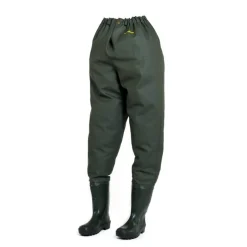 Pantalon De Wading Good Year Trousers Sp - Vert