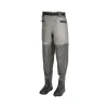 Pantalon De Wading Kinetic X4 Waist Bootfoot