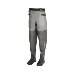 Pantalon De Wading Kinetic X4 Waist Bootfoot