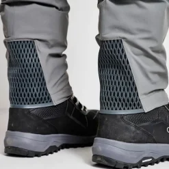 Pantalon De Wading Orvis Pro Lt Wader Pant - Gris Clair