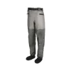 Pantalon De Wading Stocking Kinetic X4 Waist St. Foot