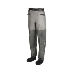 Pantalon De Wading Stocking Kinetic X4 Waist St. Foot