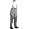 Pantalon De Wading Stocking Respirant Vision Koski Grey Guiding