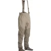 Pantalon De Wading Vision Koski Guiding