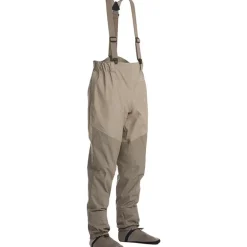 Pantalon De Wading Vision Koski Guiding