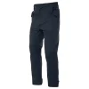 Pantalon Homme Finntrail Imperméable Lightsuit - Graphite