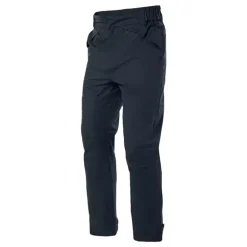 Pantalon Homme Finntrail Imperméable Lightsuit - Graphite