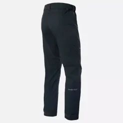 Pantalon Homme Finntrail Imperméable Lightsuit - Graphite