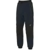 Pantalon Homme Finntrail Polaire Sherpa - Graphite