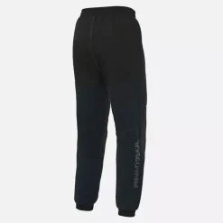 Pantalon Homme Finntrail Polaire Sherpa - Graphite