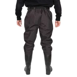Pantaon De Wading Fox Rage Waist Waders