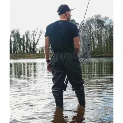Pantaon De Wading Fox Rage Waist Waders
