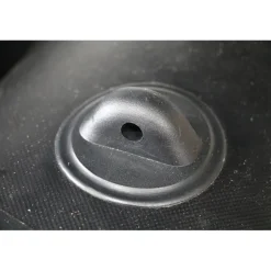 Patch A Coller Pike'n Bass Support Moteur Float Tube