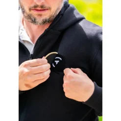 Patch Personnalisé Sur Vos Traces - Collection Carpiste