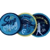 Patch Personnalisé Sur Vos Traces - Collection Surfcaster