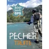 Pecher La Truite En France - 300 Points Gps