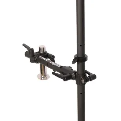 Perche De Sonde Amovible 360° Pike'n Bass Pour Sondes Live
