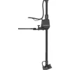 Perche De Sonde Motorisée Garmin Spy Pole
