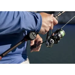 Perche De Sonde Motorisée Garmin Spy Pole
