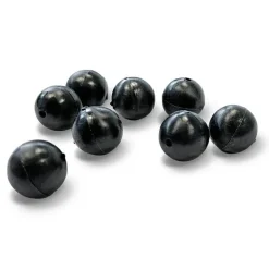 Perle Caoutchouc Zebco Db Series Pike Stopper Beads