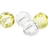 Perle Westin Glass Beads