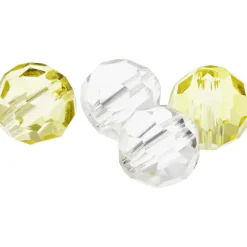 Perle Westin Glass Beads