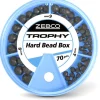 Perle Zebco Bead Box Hard