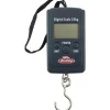 Peson Berkley Fishin Gear Digital Pocket Scale