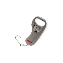 Peson Digital Rapala Sportman's 25Kg