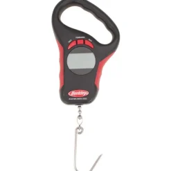 Peson Digitale Berkley Scale