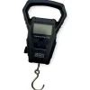 Peson Hart Technic Pro