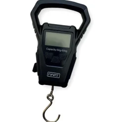 Peson Hart Technic Pro