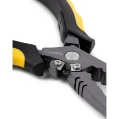 Pince À Anneaux Brisé Black Cat Split Ring Pliers