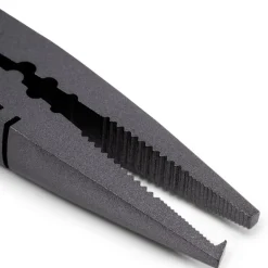 Pince À Anneaux Brisé Black Cat Split Ring Pliers