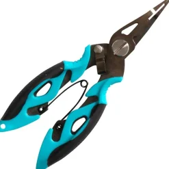 Pince À Anneaux Brisés Powerline Jig Power Mini