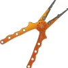 Pince À Anneaux Brisés Sakura Aluminium Pliers